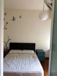 The Bale (D15), Apartment #365815891